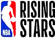 #10 James Wiseman Warriors RC 2020-2021 RISING STARS NBA Panini instant Presale
