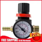 Pressure Reducer 0-1.0Mpa Hydraulic Tester for Car Valve Sprinkling Fittings