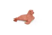 Walrus, Baby, Very Nice Plastic Replica 2" ~ F7038-B67