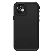 Lifeproof Fre - iPhone 12