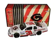 AUTOGRAPHED 1997 Dale Earnhardt Jr. #31 Gargoyles Eyewear (Nashville Busch Serie