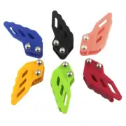 Dirt Bike Pit Bike Motocross Chain Roller Universal Motorbike Chain Guard Guide