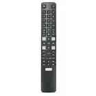 New Replace RC802N YLI2 For TCL HITACHI RCA LCD LED Smart TV Remote Control