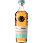 Glenglassaugh Sandend Single Malt Scotch Whisky 700mL