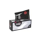 Ero Anal Backside Cream 50Ml
