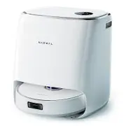 Narwal Freo X Ultra Robotic Vacuum and Mop YJC015