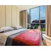 Upon Lisbon Prime Residences