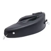 Mower Deck Mulch Cover Fits AYP Fits Husqvarna 46" Twin Blade Mower Decks