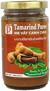 Penta Tamarind Puree 230 g