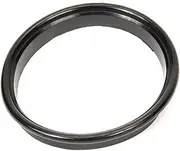 ACDelco G52 Professional Fuel Tank Sending Unit Gasket