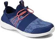 [Vionic] Women s Alaina Active Sneaker
