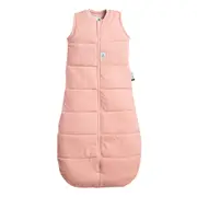 Ergopouch Baby Organic Cotton Jersey Sleeping Bag TOG: 2.5 Berries