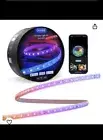 Govee-RGBIC LED Strip Lights-M1 with Matter 6.56ft WiFi Bright !!! Sealed Box