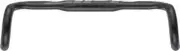 Zipp Service Course SL-70 XPLR Alloy Gravel Handlebar