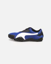 [PUMA] Puma Mostro Blue - Size 9 9 Blue