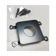 Dynatron L3/L5 AM4 Socket Mounting Bracket , DY-RT-AM4 AM4 (Bracket only)