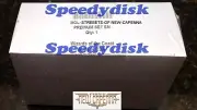 FOIL MTG STREETS OF NEW CAPENNA SNC Sealed Full Complete Set Magic