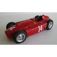 在飛比找蝦皮購物優惠-吉華科技@CMC M-182 Ferrari D50, 19