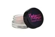 Australis Eye Primer Birthday Suit