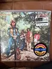 Creedence Clearwater Revival Green River 180 gram vinyl AcousTech Master SEALED