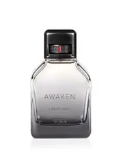 Tumi Awaken [08:00 Gmt] Tumi 3.4 oz. Eau de Parfum Spray