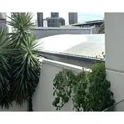 Perfect Locale 2bed Apt Parking