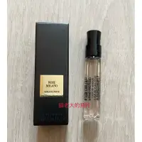 在飛比找蝦皮購物優惠-全新現貨Giorgio Armani Si女性淡香精7ml 