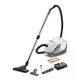 德國 KARCHER 凱馳 水過濾式除蹣吸塵器 DS 6.000 HOMELINE DS6000 DS 6000 【APP下單點數 加倍】