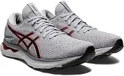 [ASICS] Men's Conviction X Cross-Trainer Shoe