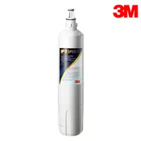 在飛比找蝦皮商城優惠-【3M】3US-F003-5 S003淨水器活性碳濾心 適用