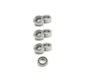 Penn reel bearing kit FATHOM II STAR DRAG CASTING SPECIAL FTHII15SDCS