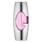Guess Forever By Guess 75ml Edps Womens Perfume
