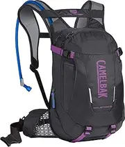 CamelBak Solstice LR 10 3L, Unisex-Adult