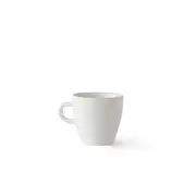 Acme Tulip Cups Milk White 170ml (Pack of 6) PAS-FF987