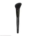 e.l.f. Angled Blush Brush