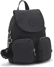[Kipling] Women's FIREFLY UP