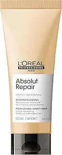 L'Oreal Professionnel Serie Expert Absolut Repair Conditioner 200 ml
