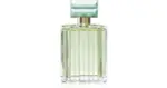 Oriflame Greater Eau de Toilette for men 75 ml