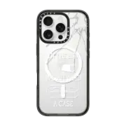 iPhone 16 Pro Impact Case MagSafe Compatible We Need a Case