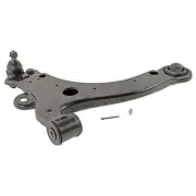 Ctrl Arm w/Ball Joint Moog RK80539