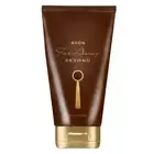 Avon Far Away Beyond Body Lotion 150ml