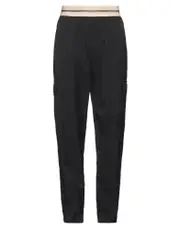[HELMUT LANG] HELMUT LANG Pants - Item 30342775