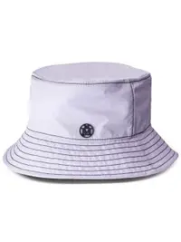 在飛比找Farfetch優惠-Jason foldable bucket hat