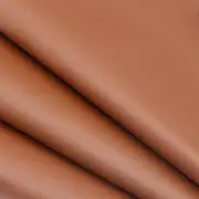 2PCS Leather Repair Patches A4 Sheet for Couches? Self-Adhesive refinisher cuttable reupholster Tape Patches kit for Couch Car Seats Furniture Sofa Vinyl Chairs Fabric Fix 30cm*20cm Light Brown
