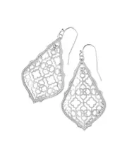 Kendra Scott Addie Drop Earrings