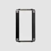 SNOW PEAK Collapsible IGT Frame, 3 Unit / Collapsible IGT Frame