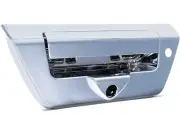Rear Tailgate Handle For 2018-2020 Ford F150 2019 GR217GB