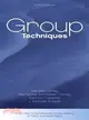 Group Techniques