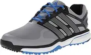 [adidas] Mens Adipower s Boost-M Adipower S Boost-m