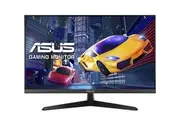 Asus VY279HGR 27" FHD IPS 1ms 120Hz EyeCare Frameless Gaming Monitor